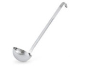 Chili Ladle