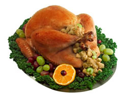 Turkey