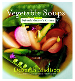 Cookbook