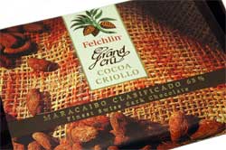 Criollo Bar