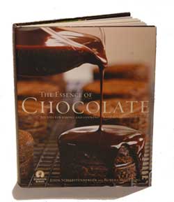 Cookbook