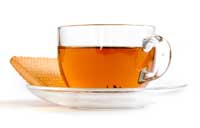 Teacup