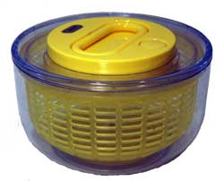 Salad Spinner