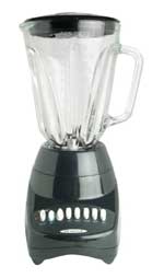 Blender