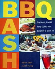 Cookbook