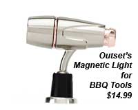 Tool Light