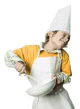 Little Chef