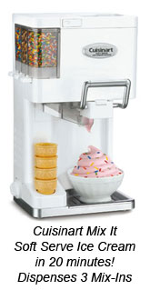 Mix It