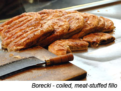 Borecki