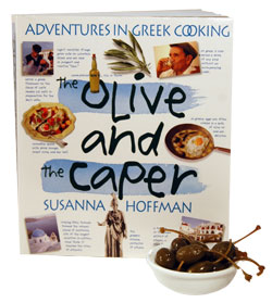 Cookbook