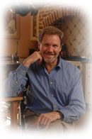 Damon Lee Fowler