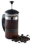 French Press