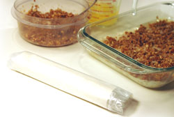 Roll of Fillo