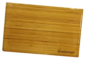 Cutting Board