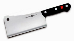 Cleaver