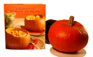 Cookbook