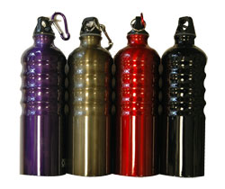 Sports Bottles