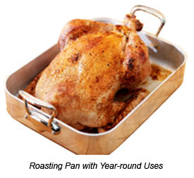 Roasting Pan