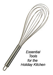 Whisk