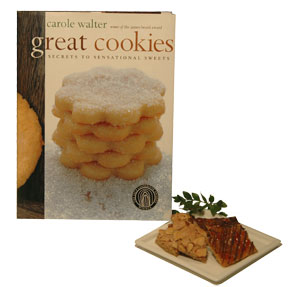 Cookbook