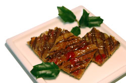 Florentines