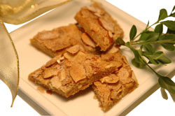 Janhagels