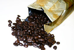 Coffe Beans