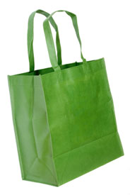 Reusable Shopping Bag