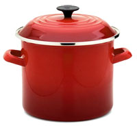 Stock Pot