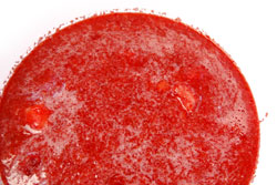 Puree