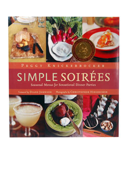 Cookbook