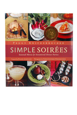 Cookbook