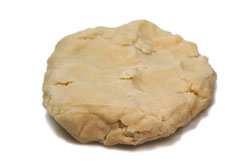 Dough Ball