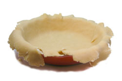 Crust