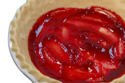Jam