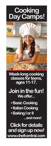 Camp Ad