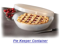 Slice of Pie