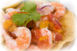 Shrimp