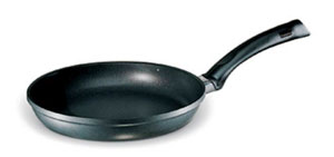 Fry Pan