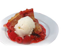Slice of Pie