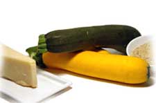 Summer Squash