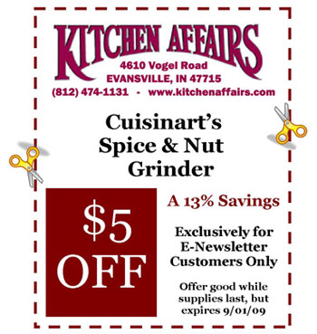 Coupon