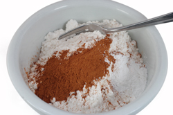 Flour Mixture