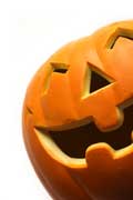 JackoLantern