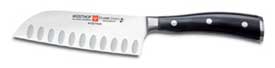 Knife
