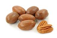 Pecans