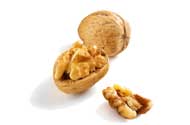 Walnuts