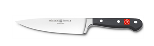 Knife
