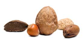 Nuts
