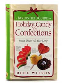 Cookbook